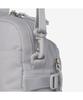 The North Face Nn2Pr02L Standard Crossbody Bag S Ice_Gray