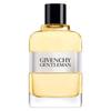 Gentleman Original, Eau De Toilette, For Men, 100 Ml