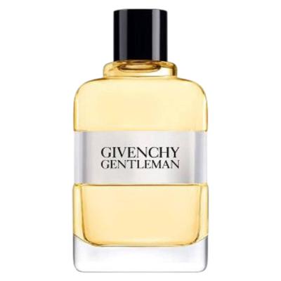 Perfumería – Perfumes