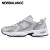 New Balance Zapatillas 530 Unisex Mr530ck
