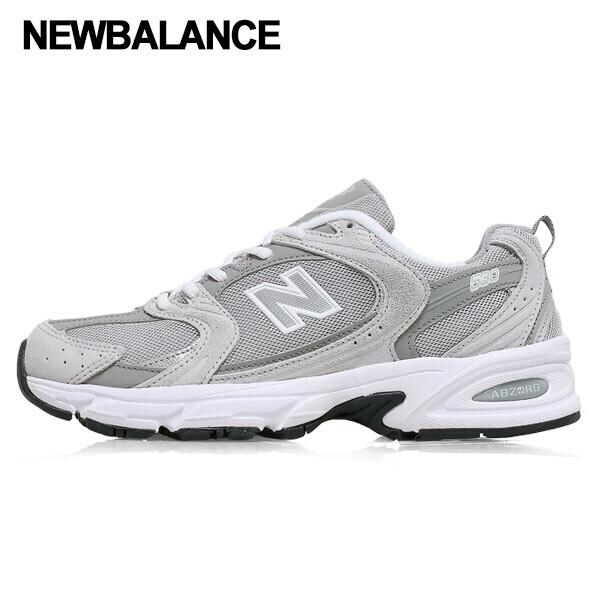 New Balance Zapatillas 530 Unisex Mr530ck