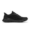 Skechers Men's 216808-BBK Casual Sport Shoes