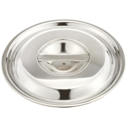 SA Power Denji Pot Lid, 24cm, ANB3024