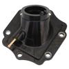 Intake KDX200SR G1 G2 G3 G4 G5 DX200G Carburetor Joint Insulator Replacement Repair Compatible Part Deepa RibusuKDX200 Manifold, [Used]