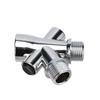 Water Separator 1/2\" Female Inlet Bathroom Faucet