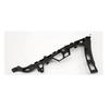 LR015110/ LR015111 Rear Bumper Bracket for Land Rover Range Rover Sport