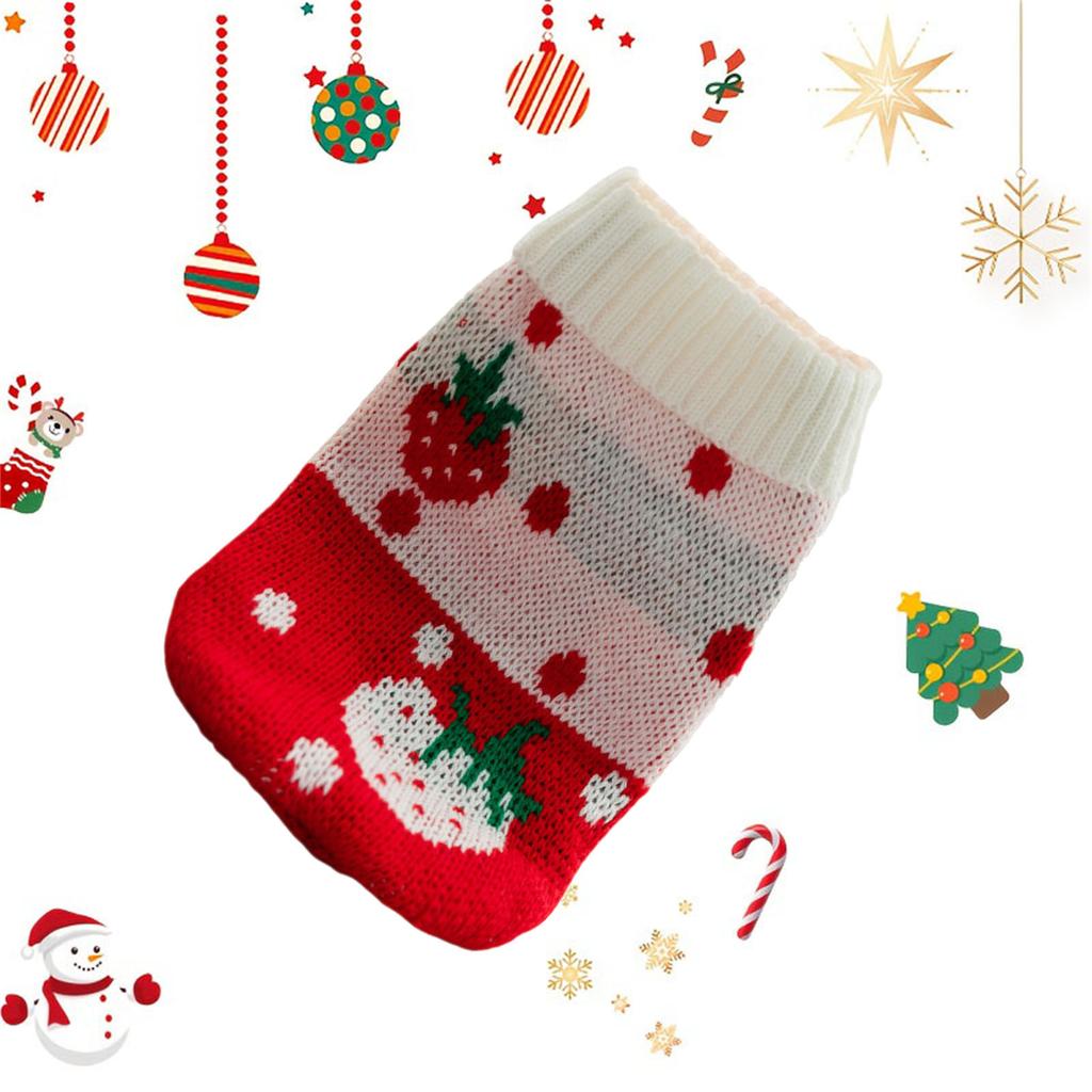 Dog Sweatshirt, Dog Shirts Pet Sweatshirt Clothing