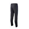 New Balance Training Calf Zipper Pants  Nbml.a26011