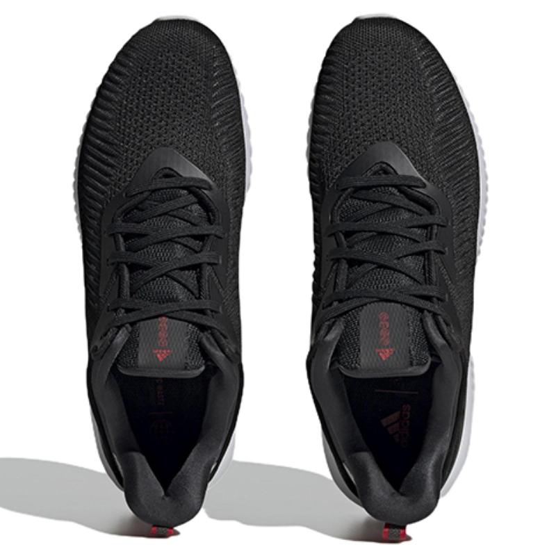 Adidas Alphabounce Ek 'Chinese New Year' Sneakers ID4258