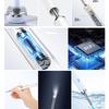Visual Ear Pick High-definition Endoscope Children's Ear Cleaning Tool Wireless Bluetooth Luminous Ear Cleaning Artifact