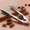 Heavy-Duty Walnut Cracker Pliers for Home Use