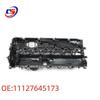 BMW B58 Cylinder Head Valve Cover 11127645173