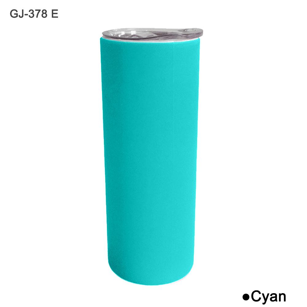 1 Stück 7,5 cm 85 g Becher Weiche Silikon-Bechermanschette Für 750 ml Glas Schutzflasche Wärmeisolierung Schlank Anti-Rutsch Geruchlos