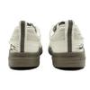 Li Ning Cyan Cloud HI Slip Resistant, Abrasion Resistant, Breathable Slip Resistant, Abrasion Resistant, Breathable AGCT297-1(Team169-)