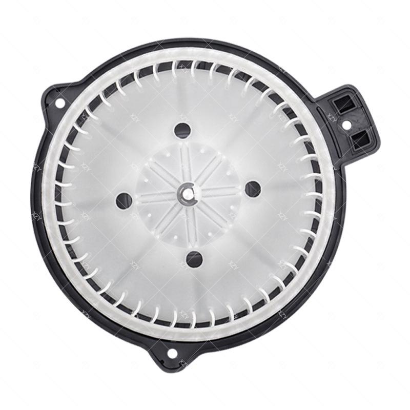 Kia Rio Air Conditioning Blower Motor Parts 97111-1W000