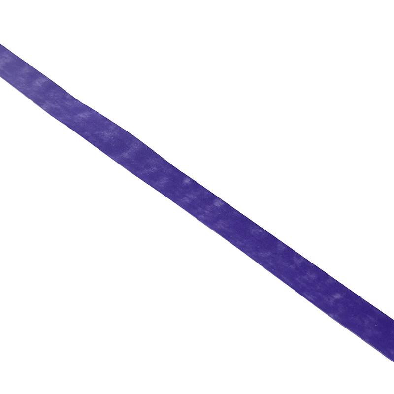 Longchan 50M Adhesive Sweat-Absorbing Multi-Purpose Grip Tape