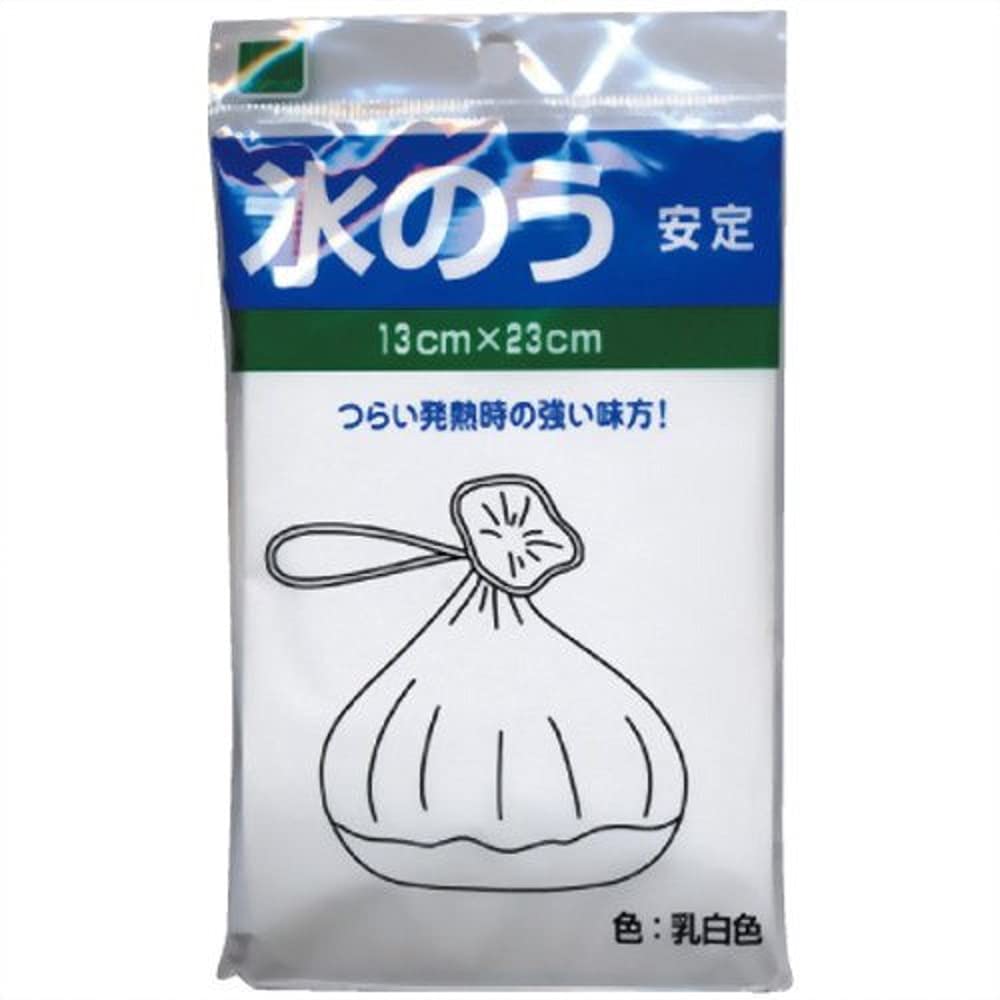 Okamoto Ice Pack (Stable Type)