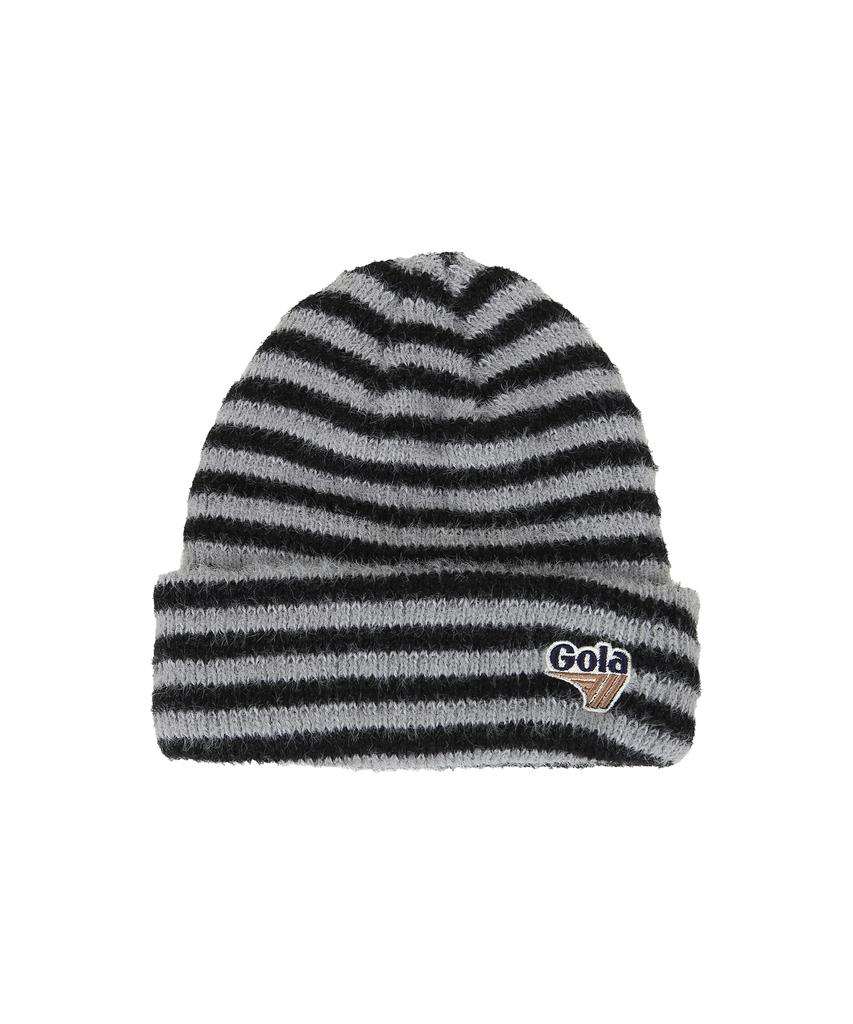 Gola [Gl]Stripe Beanie [3 Color]