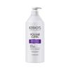 KERASYS Protein Conditioner 980ML (Choose 1 of 4 types)