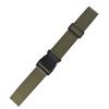 Adjustable Luggage Strap for Suitcases and Trolleys
