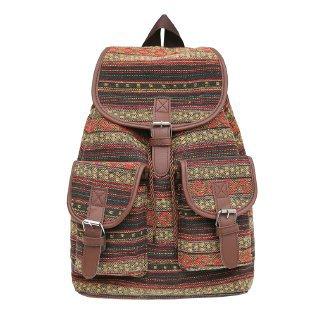 

TS JYL laptop bag,Wholesale Men Fashion Chest Bag Shoulder Crossbody Large Capacity Pack OneSize топаз