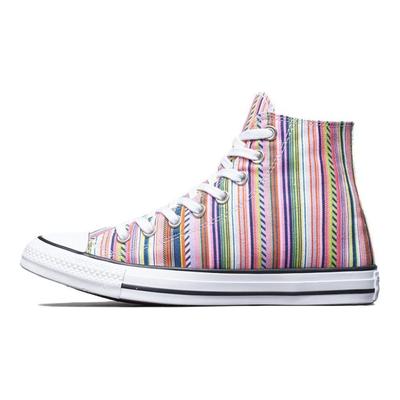 Sapatos unissex – Keds