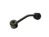 Ft20524 Fast Stabilizer Link Front Right