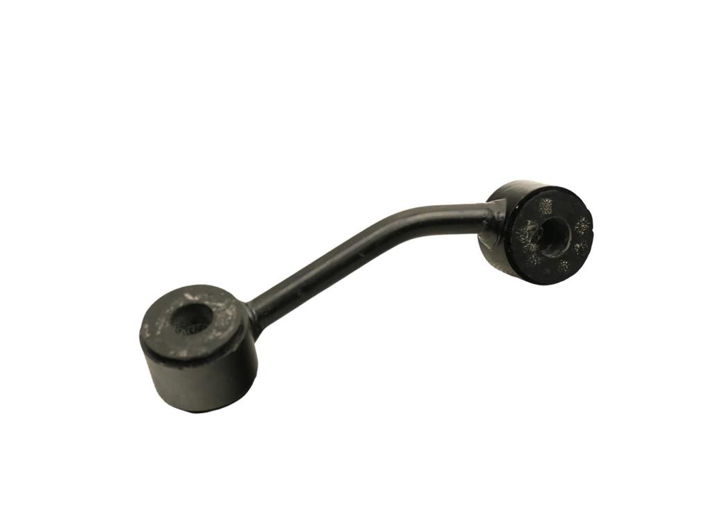 Ft20524 Fast Stabilizer Link Front Right