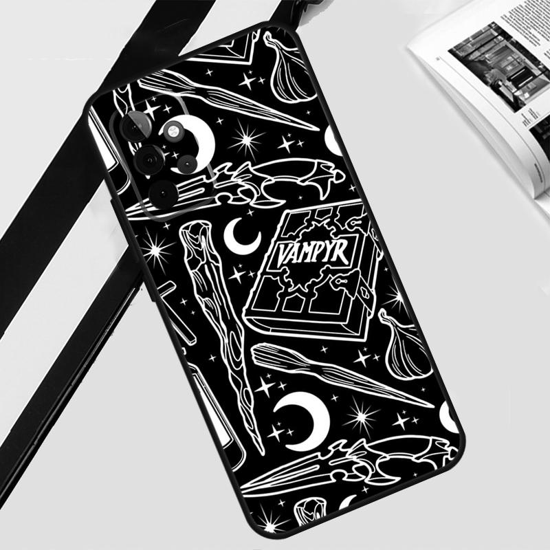 

Чехол Баффи - Истребительница вампиров для Samsung Galaxy A56 A36 A26 A16 A06 A54 A34 A14 A12 A22 A32 A52 A13 A53 A15 A35 A55 Samsung A16