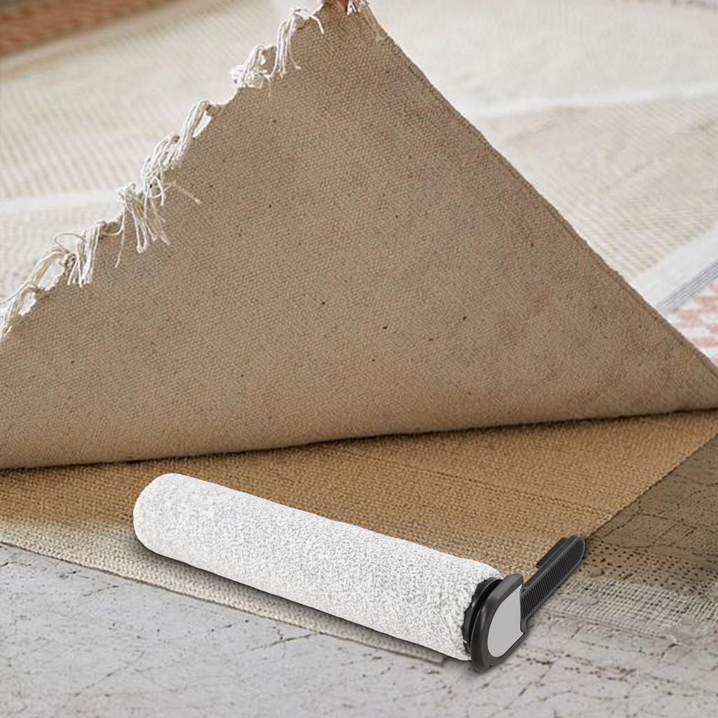 Roller Brush Built to Last For Ultenic For AC1 and For Elite Vacuums