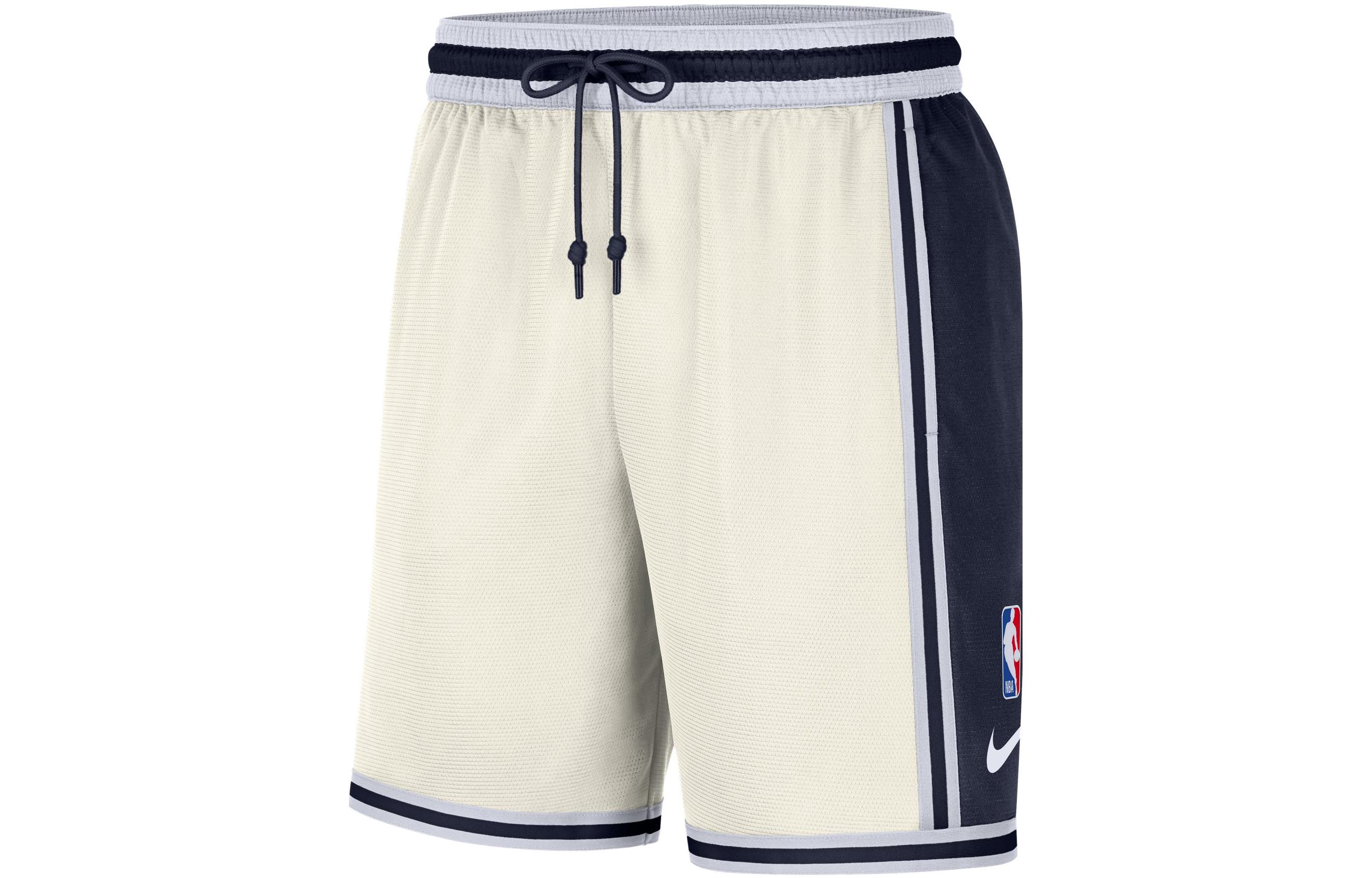 Nike Casual Shorts Men s Phantom Gray White DR2076-030 XXXL