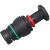 Precise Camshaft Cover Check Valve LZN100220 LZN100370 For Chinese SAIC ROEWE 750 MG7 2.5L V6 Engine Auto Car Motor Parts