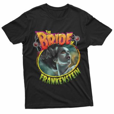 Hauts – T-shirts