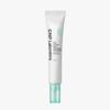 AC-PRO Punktuelle Reparaturbehandlung 25ml (Stelle)