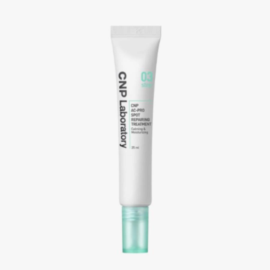 CNP AC-PRO Spot Repairing Treatment 25ml (Spot)