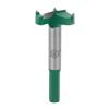 Berry Lion Professional Woodworking Hole Saw