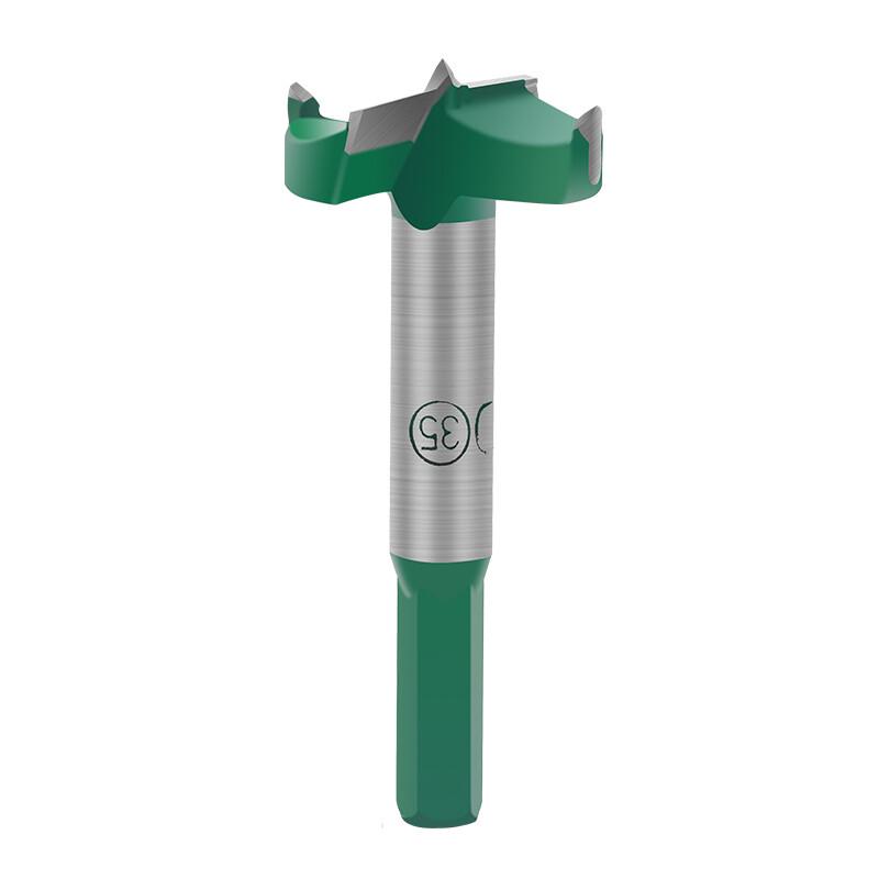 Berry Lion Professional Woodworking Hole Saw