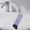 Maintain Peak Performance with Brush Roller and Vacuum Filter for Shark WDB1F2