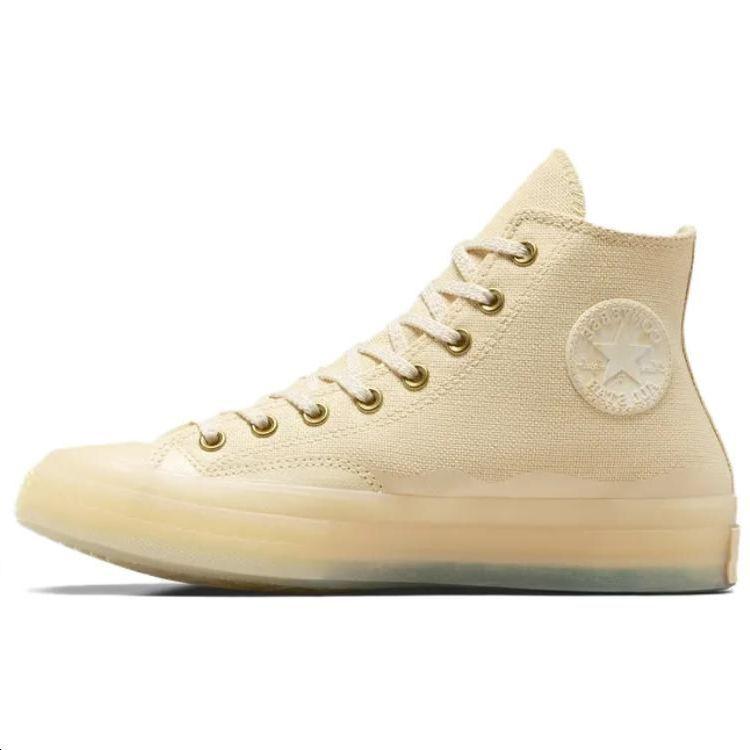 

Converse Chuck 70 High Unisex High Top A10079C EU 36.5