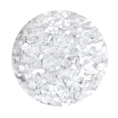 Glitter Cuadrado_S05 Blanco_1 (S2496171)