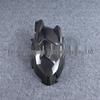 Modified Carbon Fiber Engine Cover for Vespa GTS 300