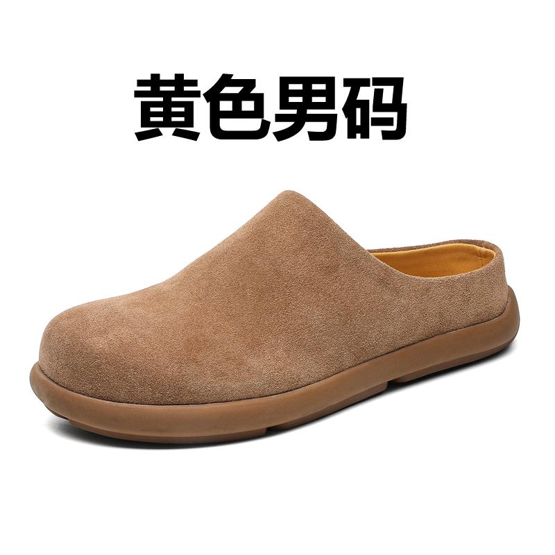 Scarpe in Pelle da Uomo Vera Pelle Scarpe Taglia Grande Scarpe Formali di Design Scarpe Casual Moda Business