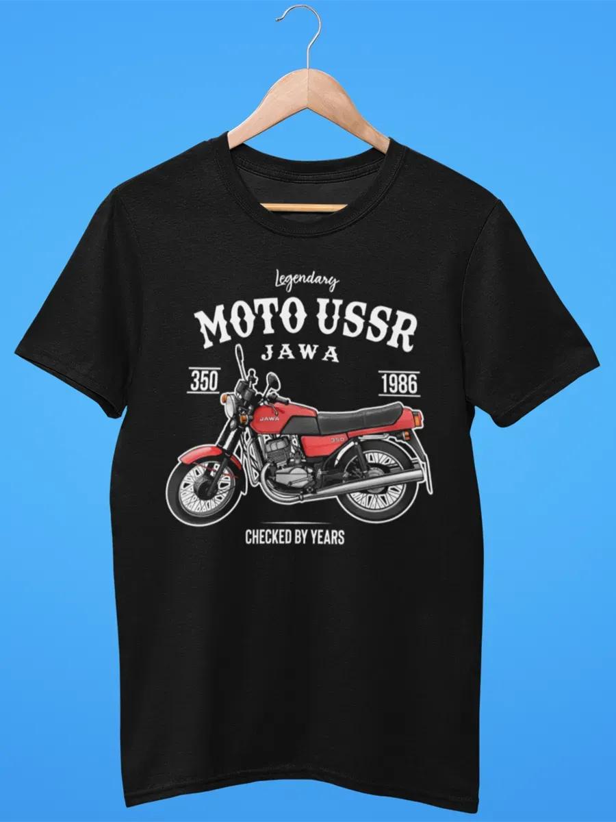 

Футболка S