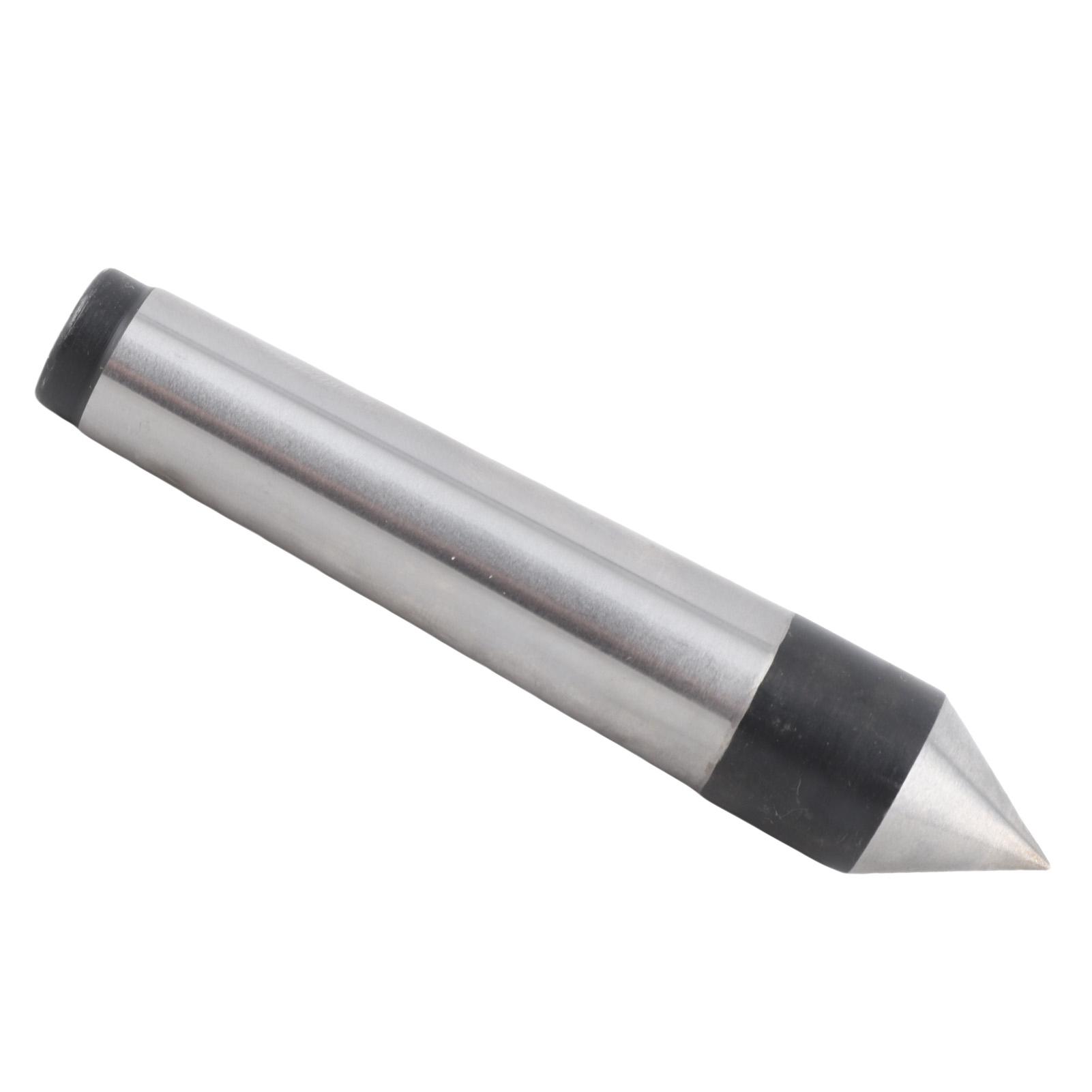 

Токарный станок из углеродистой стали МТ2 Морзе Токарные станки Мертвый центр 0,010 Точность(MT2)