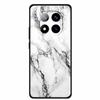 For Xiaomi Redmi Note 14 Pro 5G Case Luxury TPU Soft Silicone Cover Phone Cases for Redmi Note14 Pro Protective New Bumper Funda