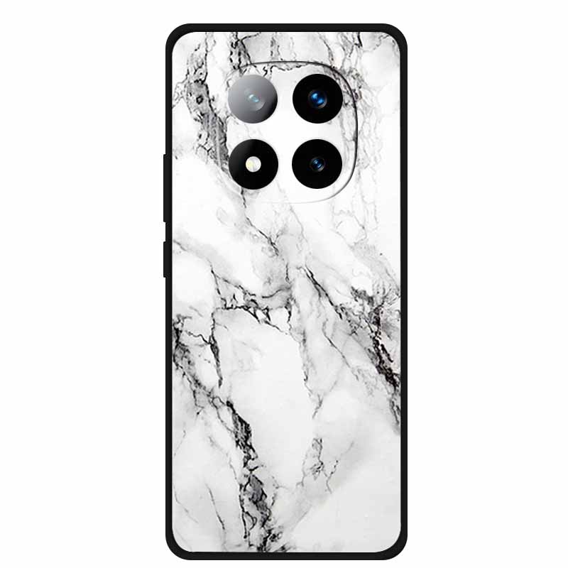 For Xiaomi Redmi Note 14 Pro 5G Case Luxury TPU Soft Silicone Cover Phone Cases for Redmi Note14 Pro Protective New Bumper Funda