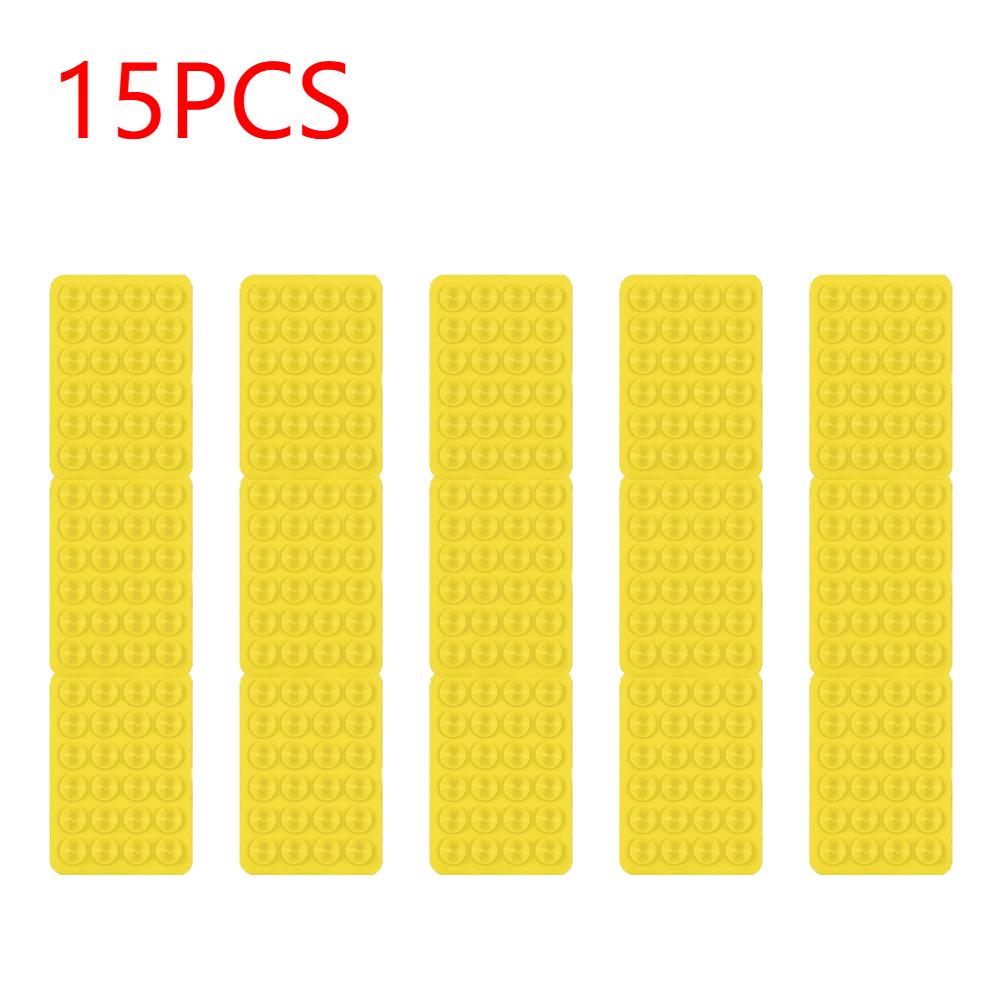 Handsfree Phone Accessories Silicone Suction Cup Phone Case Cover Selfies Videos Universal Anti-slip Suction Cup Phone Holder