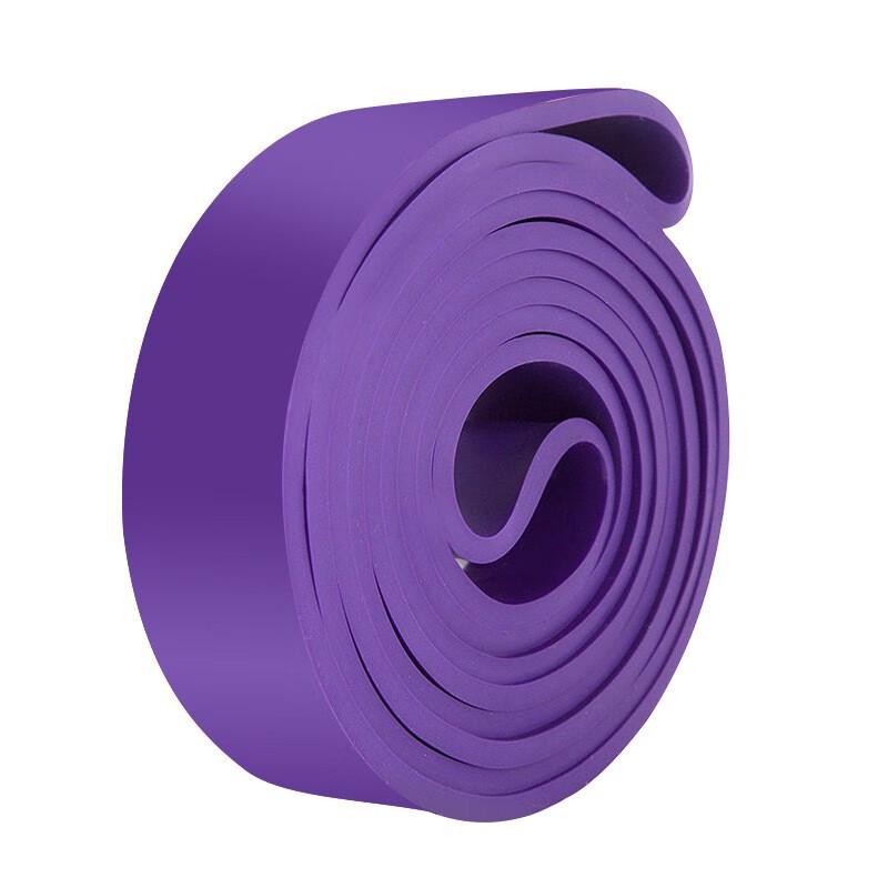 WEZHO Fitness Resistance Loop Bands