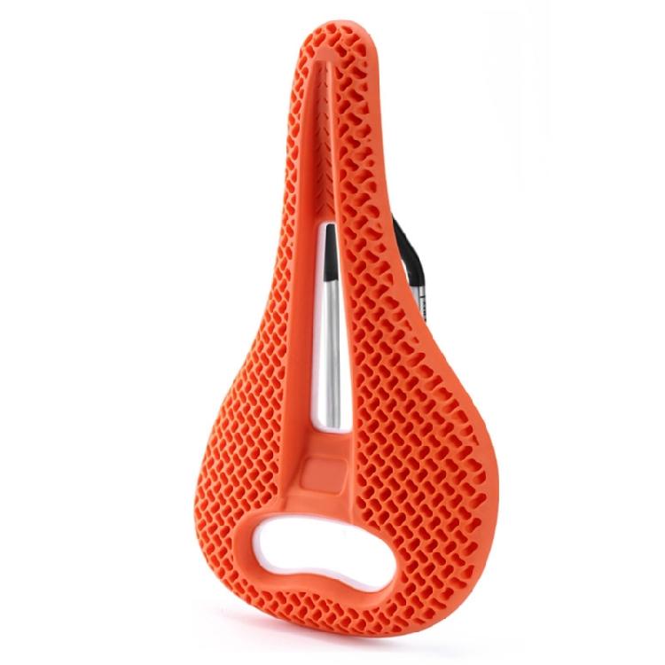 Cushions Suitable for Mountain Bicycles Folding Bikes Bicycles Waterproof Seat Bicycles Saddles Mountain Bike Saddles