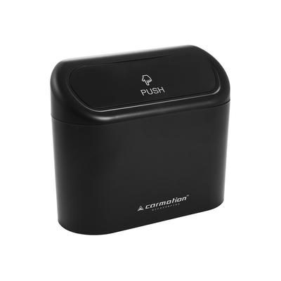 Car Waste Bin
